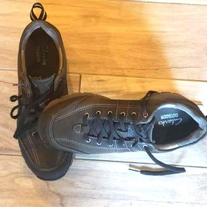 Ckarks Outdoor Wavewalk